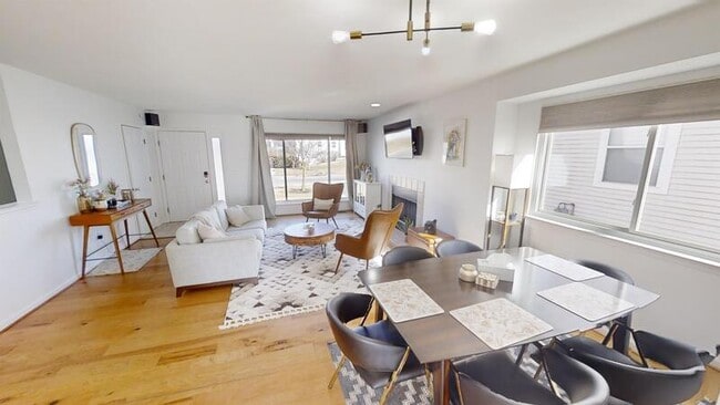 Building Photo - 3982 Bridle Pass