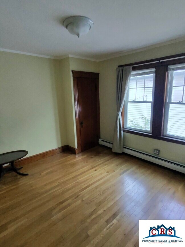 Building Photo - 89 Bailey Rd