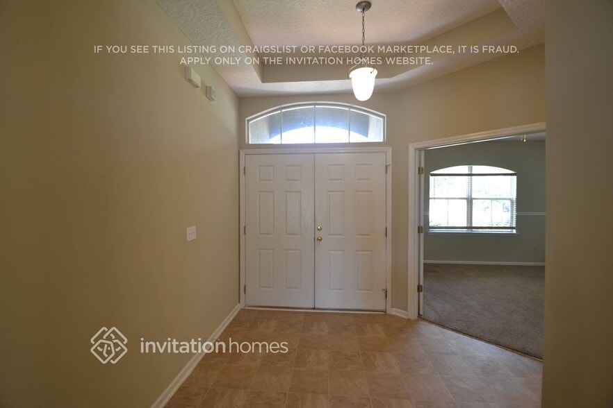 Building Photo - 3115 Wandering Oaks Dr