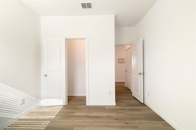 Building Photo - 800 Chip St