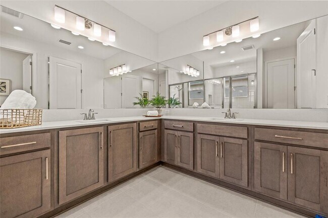 Building Photo - 32565 Veneto Pl