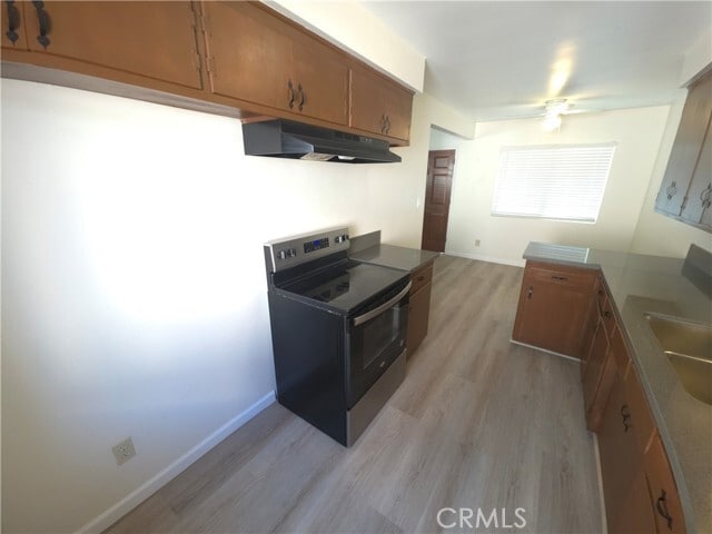 Building Photo - 7718 Milton Ave