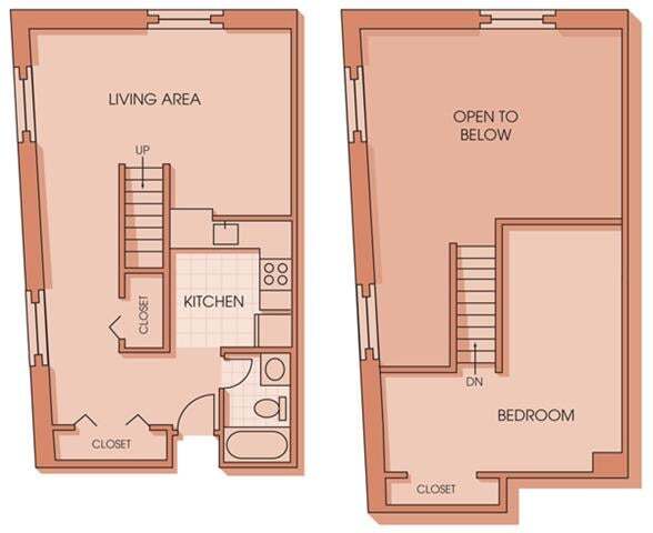 Floorplan - KBL