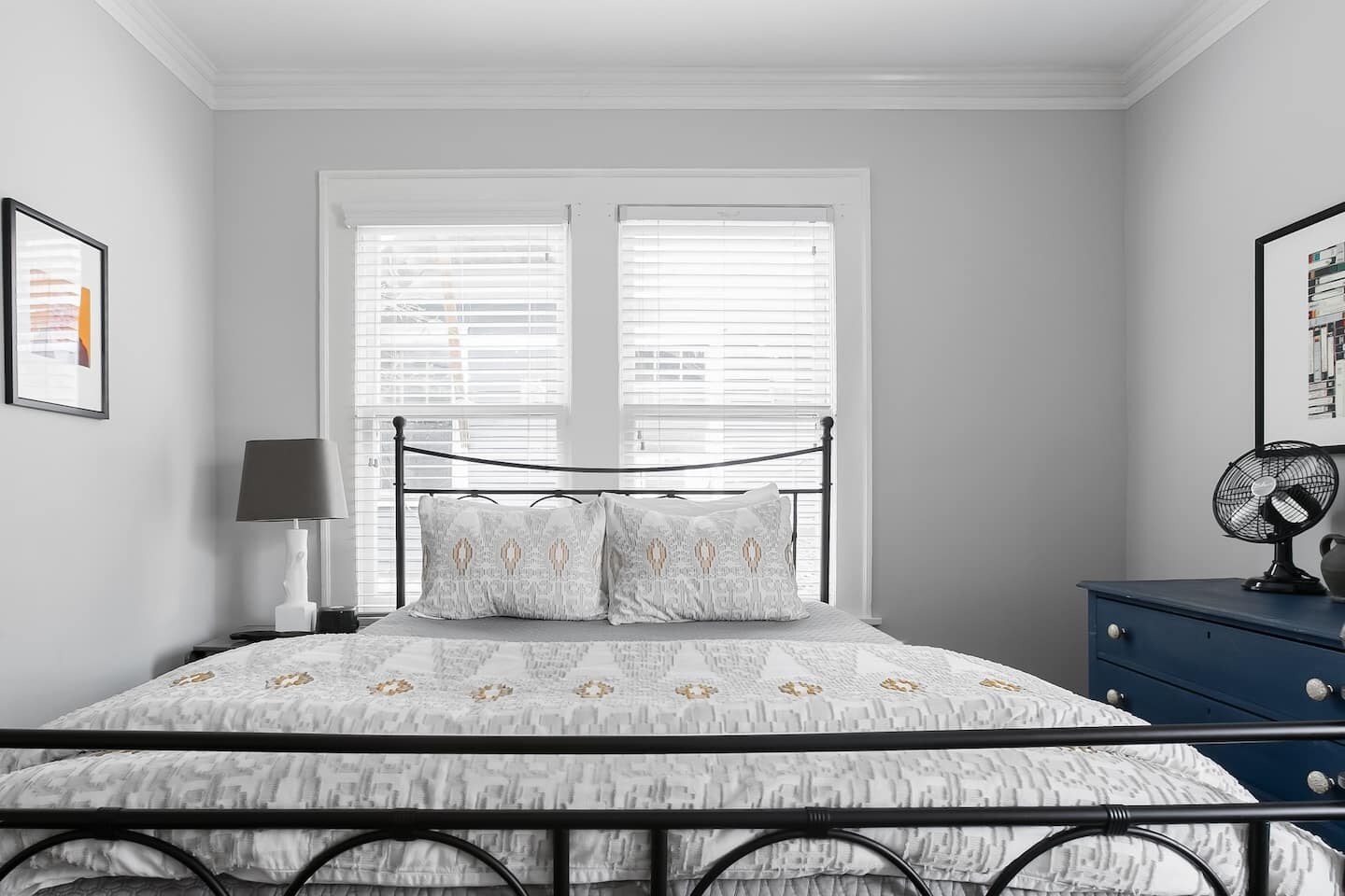 Building Photo - 1876 DeKalb Ave NE