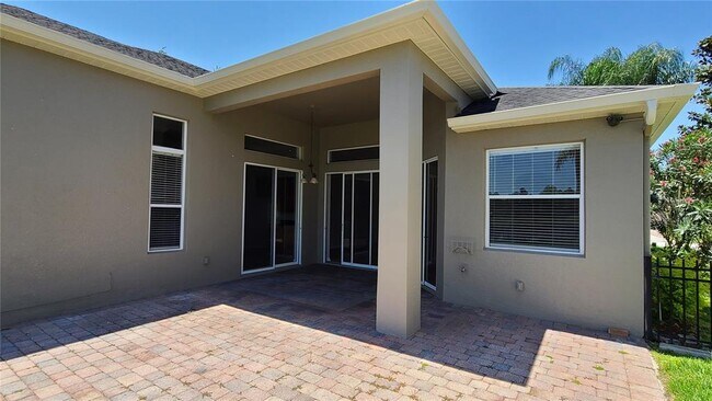 Building Photo - 3770 Hammonds Ferry Ct