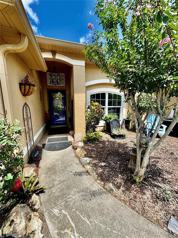 Building Photo - 686 Park Valley Cir