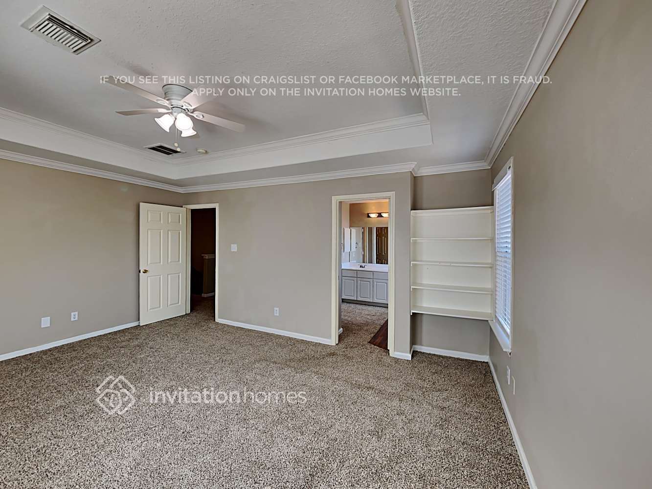 Building Photo - 18530 Burgundy Sky Way