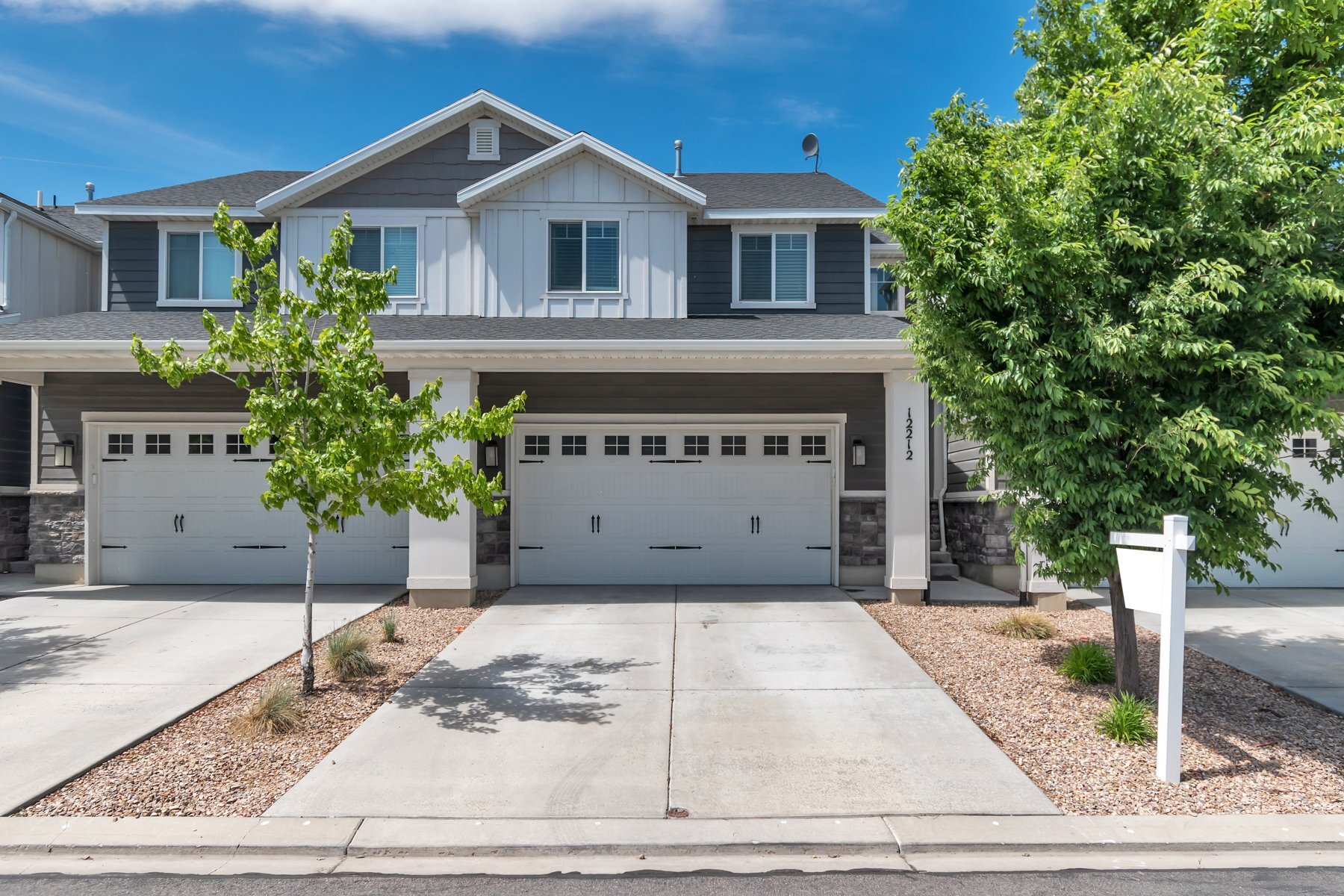 Building Photo - 12212 Sunpark Ln