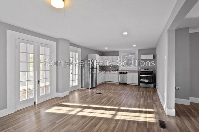Building Photo - 6254 Goener Ave