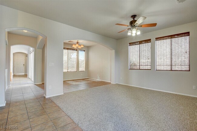Building Photo - 174 Tidewater Range Ct