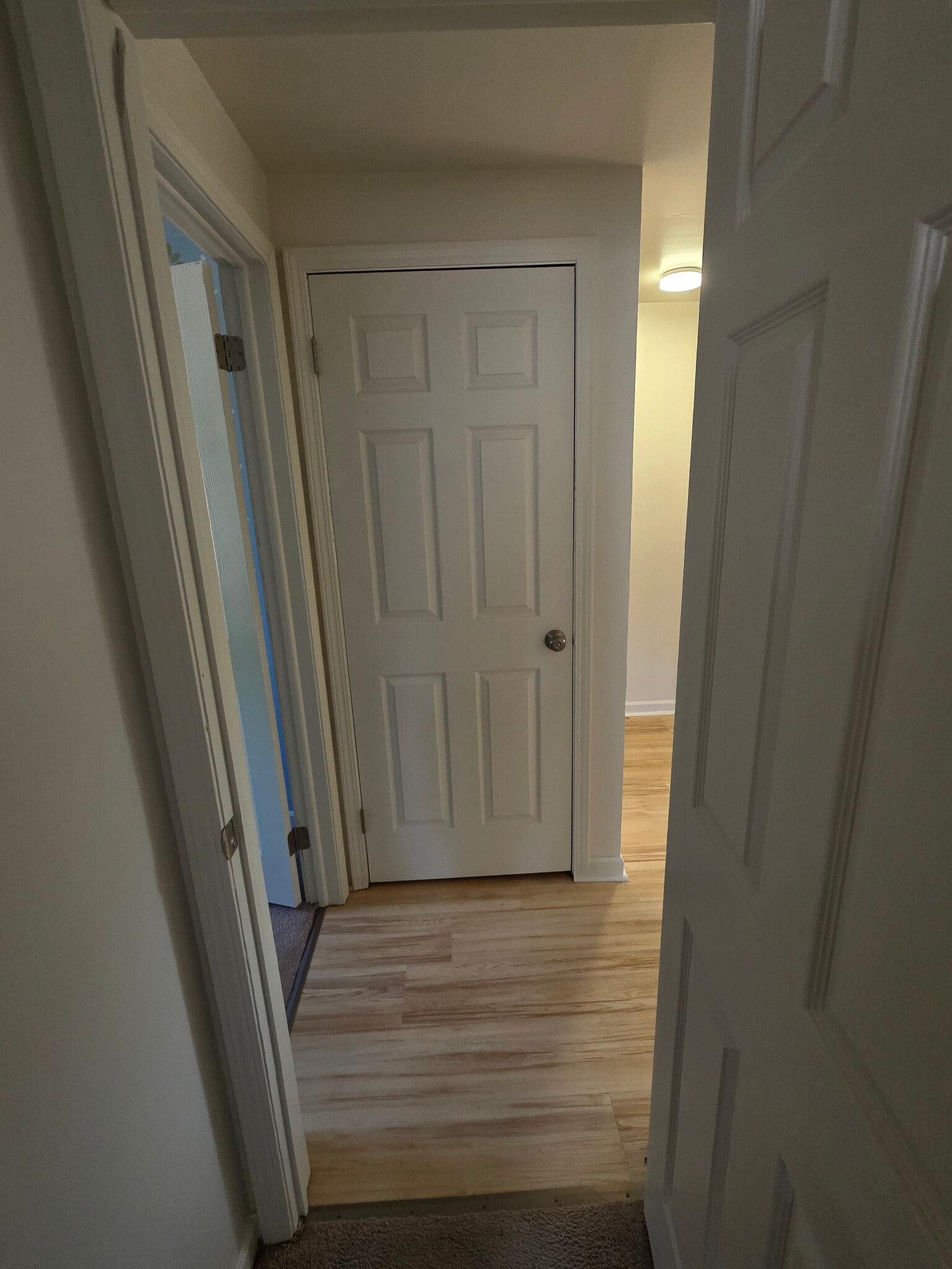 Building Photo - 130 Fairgreen Dr