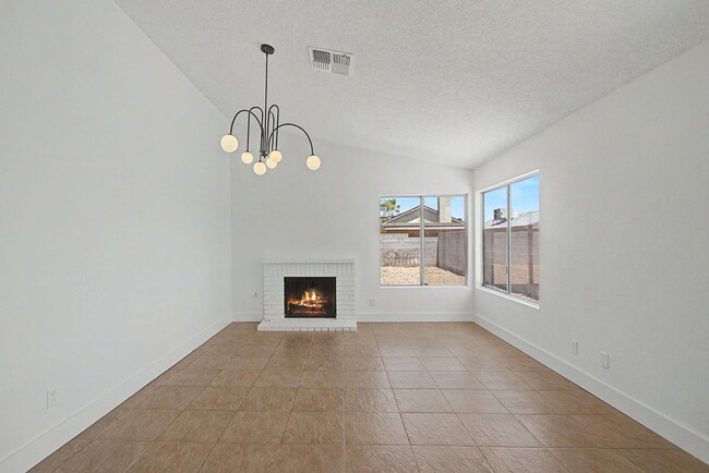 Building Photo - 6794 Mangrum Cir
