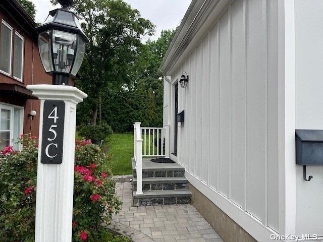 Building Photo - 45 Dunes Ln