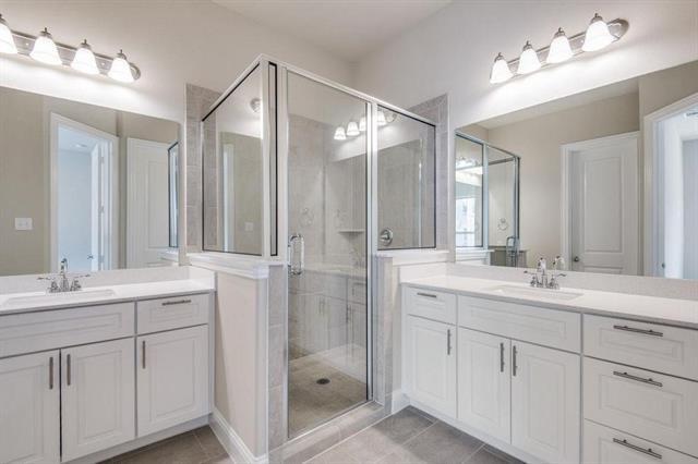 Building Photo - 4163 Kearsage Dr