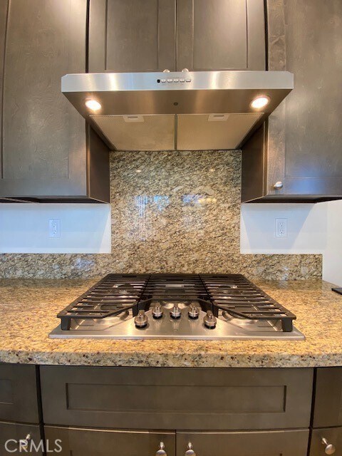 Building Photo - 1603 Couples Ct