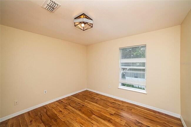 Building Photo - 3838 Stonefield Dr
