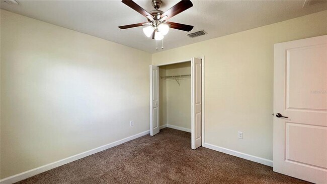 Building Photo - 7755 Purple Finch St