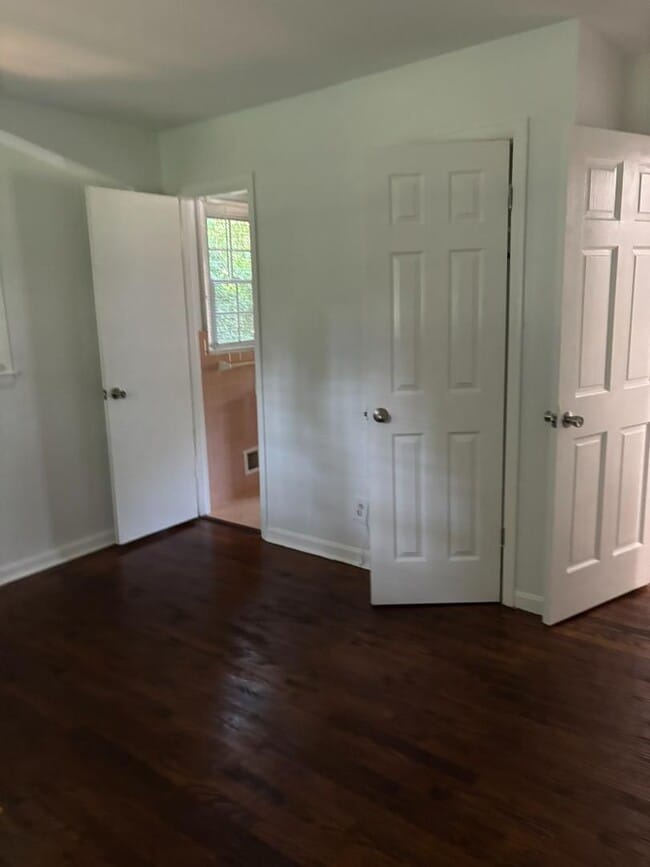 Building Photo - 3867 Bretton Woods Rd