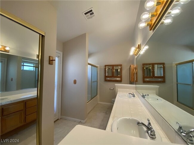 Building Photo - 4327 Peaceful Path Ct