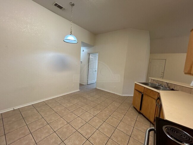 Building Photo - 306 Jeff Gordon Dr
