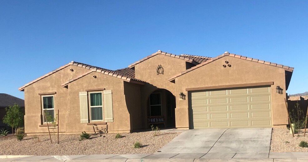 Building Photo - 11958 W Rocky Cove Dr