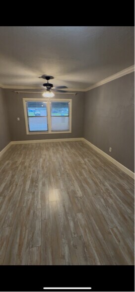 Building Photo - 5525 Bonnie Lee Ln