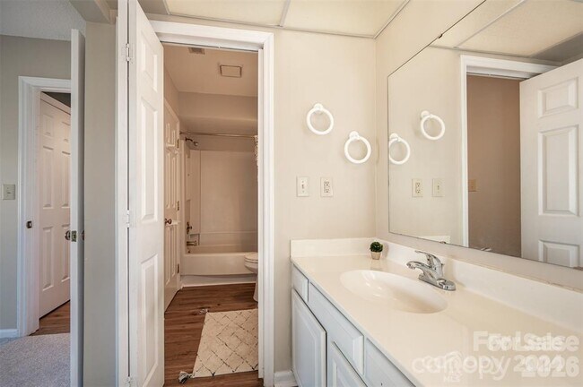 Building Photo - 2745 Von Thuringer Ct