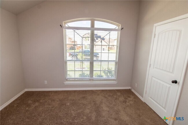 Building Photo - 900 Clanton Cove