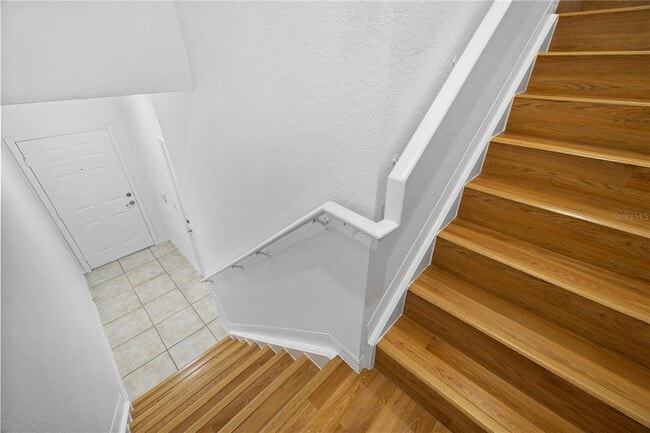 Building Photo - 2532 Grand Central Pkwy