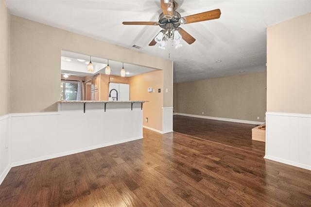 Building Photo - 1417 Earlshire Pl