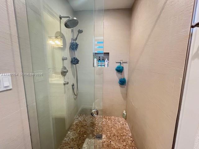 Building Photo - 7901 NW 171st St