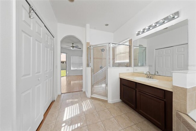 Building Photo - 4533 Caladium Ct