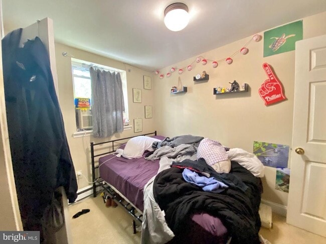 Building Photo - 4220 Powelton Ave