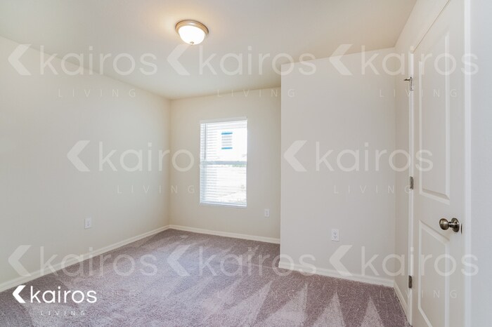 Building Photo - 9143 Aegean Cir