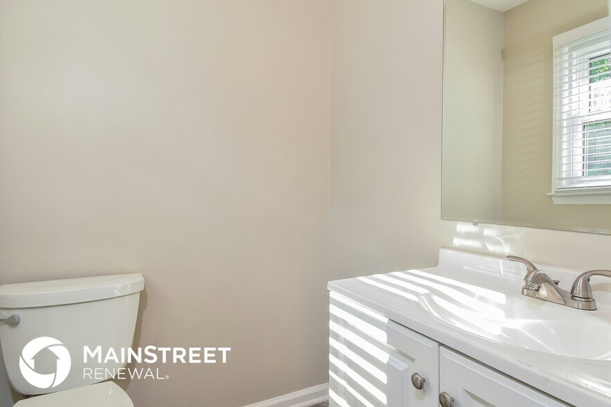 Building Photo - 304 Springtime Dr