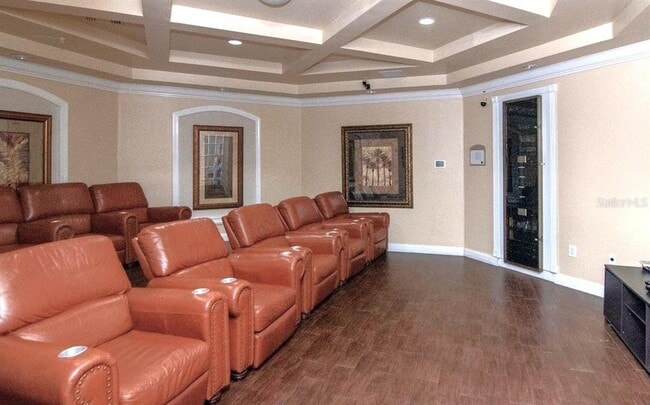 Building Photo - 2176 Portofino Pl