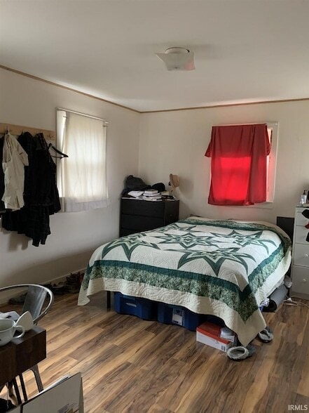 Building Photo - 318 S Euclid Ave