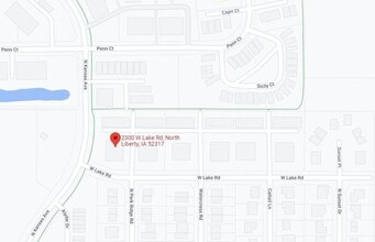 Building Photo - $1,450 | 3 Bedroom, 2 Bathroom Condo | Pet Friendly* | Available for July 1st, 2026 Move In!