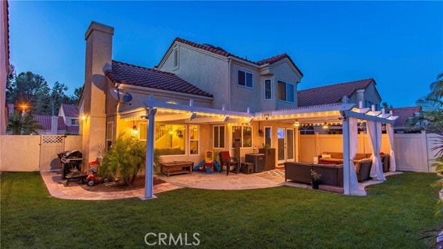 Building Photo - 25518 Palermo Way