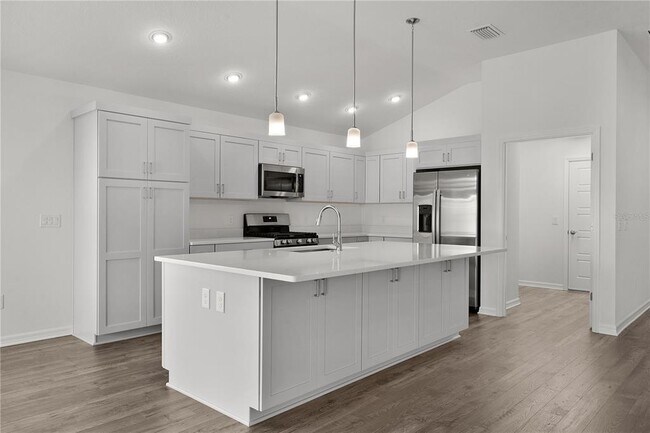 Building Photo - 7208 Wilkins Run
