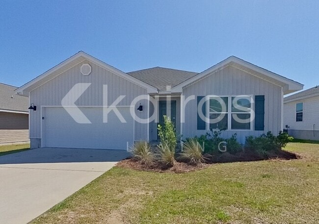 Building Photo - 4651 Malay Cir