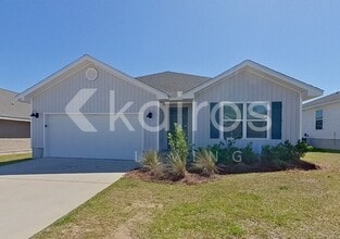 Building Photo - 4651 Malay Cir
