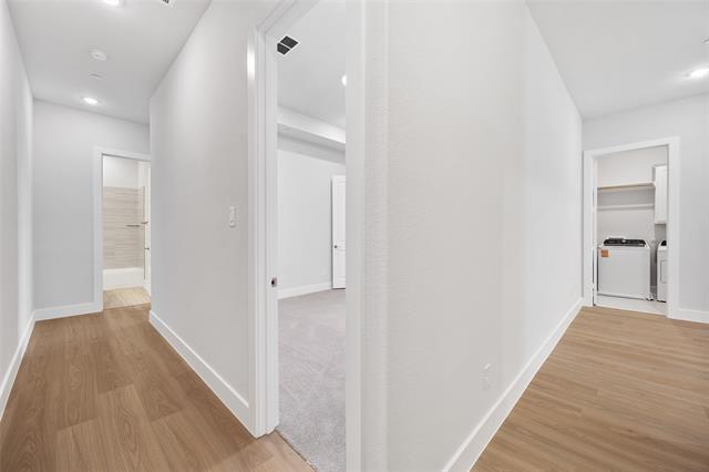 Building Photo - 4436 Burge Ave