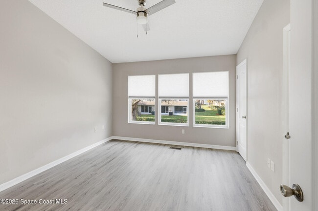 Building Photo - 1368 Hampton Park Ln