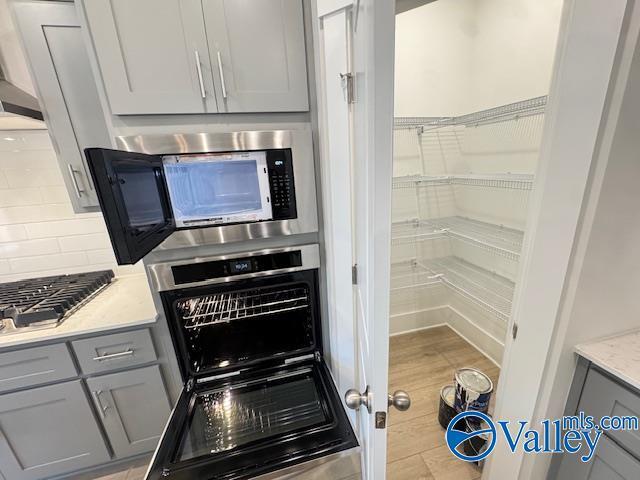 Building Photo - 119 Harper Ln