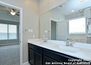 Building Photo - 12739 Delcia Trail