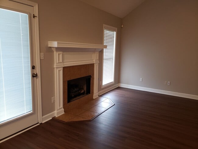 Building Photo - Cedarbrook Farms Subdivision (Across from Shepherd's Field)
