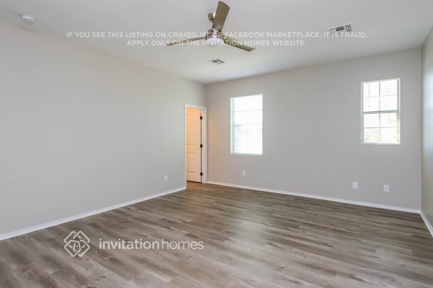 Building Photo - 3434 S Jacana Ln