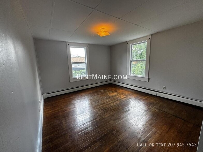 Building Photo - 29 Bellevue St