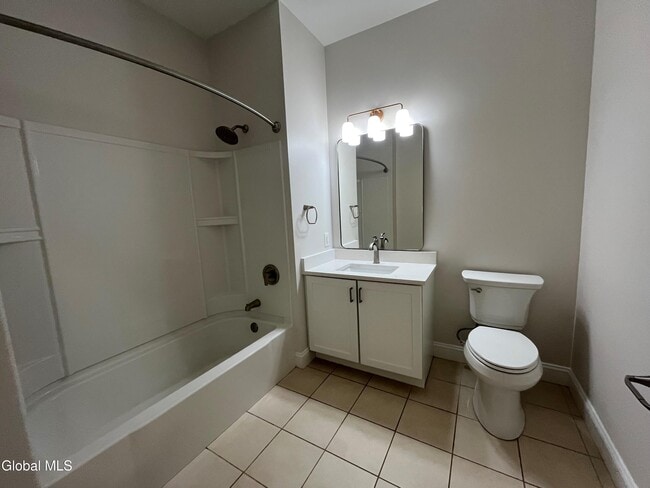 Building Photo - 60 Weibel Ave